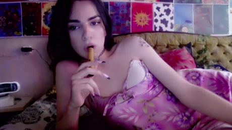 annabelleisdead  02-02-2022